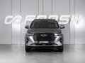 2023 Chery Tiggo 7 Pro Max I, серый, 2399000 рублей - вид 2