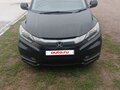 2014 Honda Vezel I, чёрный, 1300000 рублей
