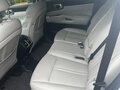 2021 Kia Sorento IV, белый, 4000000 рублей - вид 11