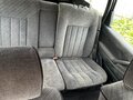 1991 Volkswagen Passat B3, чёрный, 200000 рублей - вид 4