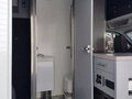 2017 Ford Transit, белый, 5500000 рублей - вид 8