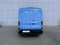 2021 Ford Transit, синий, 1925000 рублей - вид 5
