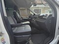 2017 Volkswagen Multivan T6, жёлтый, 3990000 рублей - вид 11