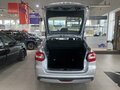 2026 Lada (ВАЗ) Granta I Рестайлинг, серебристый, 1268000 рублей - вид 1