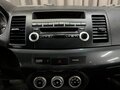 2007 Mitsubishi Lancer X, серый, 519888 рублей - вид 10