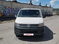 2019 Volkswagen Transporter, белый, 2350000 рублей