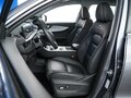 2023 Chery Tiggo 7 Pro Max I, серый, 1826444 рублей - вид 9