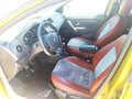 2016 Renault Sandero Stepway II, зелёный, 1200000 рублей - вид 6