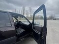 2013 Chevrolet Niva I Рестайлинг, коричневый, 550000 рублей - вид 9