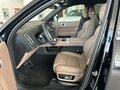 2026 Li Auto (Lixiang) L7 52.3 kWh I Рестайлинг, чёрный, 9700000 рублей - вид 11