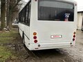 2015 ПАЗ 3204, белый, 1150000 рублей - вид 5