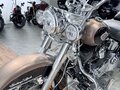 2004 Harley-Davidson Heritage, бежевый, 999000 рублей - вид 9