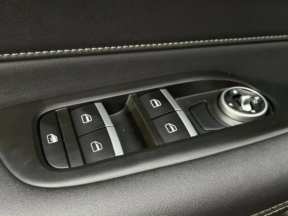 2024 Chery Tiggo 4 Pro I Рестайлинг, серый, 1529000 рублей - вид 10