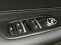 2024 Chery Tiggo 4 Pro I Рестайлинг, серый, 1529000 рублей - вид 10