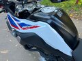 2019 BMW F 850 GS, белый, 995000 рублей - вид 9