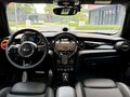 2022 Mini Clubman Cooper II Рестайлинг, чёрный, 1900000 рублей - вид 6
