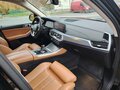 2020 BMW X5 25d IV (G05/G18), чёрный, 5465000 рублей - вид 10