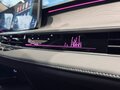 2025 Chery Arrizo 8, белый, 3060000 рублей - вид 10
