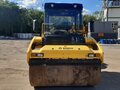 2021 Bomag BW 203 AD-4, жёлтый, 12000000 рублей - вид 6