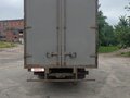 2013 ГАЗ ГАЗель Next, зелёный, 1060000 рублей - вид 3