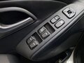 2011 Hyundai ix35 I, серебристый, 1050000 рублей - вид 8