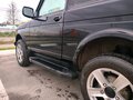 2023 Lada (ВАЗ) Niva Legend Euro-2 I, чёрный - вид 11
