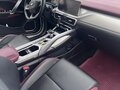 2023 Geely Coolray I, белый, 1690000 рублей - вид 6