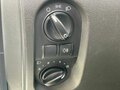 2024 LADA (ВАЗ) ВИС 2349, белый, 1275000 рублей - вид 8