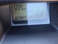 2006 Honda GL 1800 Gold Wing, чёрный - вид 11