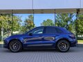2024 Porsche Macan I Рестайлинг 2, синий, 13000000 рублей - вид 7
