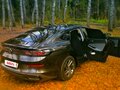 2022 Volkswagen Lamando L II, чёрный, 2250000 рублей - вид 6