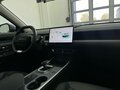 2026 Jetour Dashing I, серый - вид 10