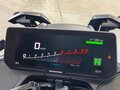 2025 BMW R 1300 RT, синий, 2929000 рублей - вид 8