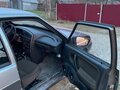 2006 Lada (ВАЗ) 2114, серый - вид 7