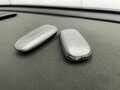 2026 Omoda C7, белый, 3499000 рублей - вид 10
