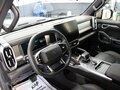 2024 Jetour T2, коричневый, 3180000 рублей - вид 6