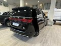2026 Sollers SP7, чёрный, 8500000 рублей - вид 3
