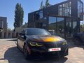 2021 BMW 3 серии M340i VII (G2x), пурпурный, 4900000 рублей - вид 8