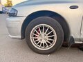1998 Mazda 323 VI (BJ), белый, 179000 рублей - вид 6