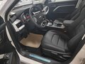 2025 Haval H6 III, белый, 1608000 рублей - вид 5