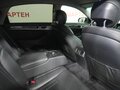 2017 Genesis G80 I, коричневый, 2163000 рублей - вид 11