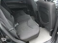 2014 SsangYong Kyron I Рестайлинг, чёрный, 580000 рублей - вид 7
