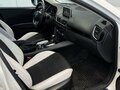 2014 Mazda 3 III (BM), белый - вид 8