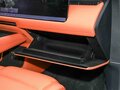 2025 Lynk & Co 900, белый, 7500000 рублей - вид 9