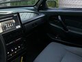 2011 Lada (ВАЗ) 2114, серый, 330000 рублей - вид 8