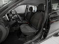 2019 Datsun on-DO I, чёрный, 520000 рублей - вид 8