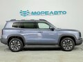 2024 Haval Dargo I, серый, 2555000 рублей - вид 3