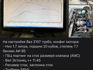 2007 Lada (ВАЗ) 2107, зелёный, 220000 рублей, вид 2