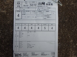 2012 Kawasaki W 800, пурпурный, 560000 рублей, вид 4