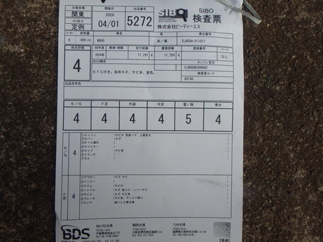 2012 Kawasaki W 800, пурпурный, 560000 рублей, вид 4